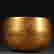 item-127844861=4