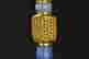 item-127844894=3