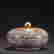 item-127844947=3