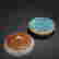 item-127844947=4
