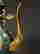 item-127844995=3