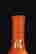 item-128053597=2