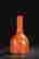 item-128053597=4