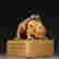 item-128053616=2