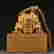 item-128053616=3