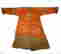 item-131024633=2