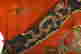 item-131024633=4