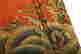 item-131024633=6