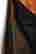 item-131024633=7