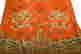 item-131024633=8