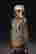 item-131024642=4