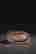 item-131024642=9