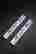 item-131024644=5