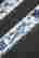 item-131024644=6