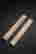 item-131024644=7