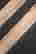 item-131024644=8