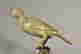 item-131024675=2