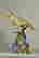 item-131024675=4