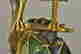 item-131024675=7