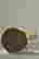item-131024675=8