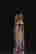 item-131024715=4