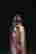 item-131024715=5