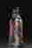 item-131024715=6