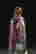 item-131024715=7