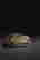 item-131024715=9