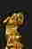 item-131024721=2