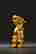 item-131024721=3