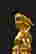 item-131024721=4
