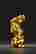 item-131024721=5