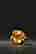 item-131024721=9