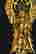 item-131024726=4