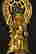 item-131024726=6