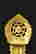 item-131024726=8