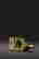 item-131024726=9