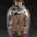item-131024755=2