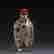 item-131024755=3