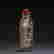 item-131024755=4