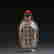 item-131024755=5