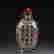 item-131024755=6