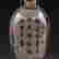 item-131024755=7