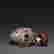 item-131024755=8