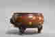item-131024756=4
