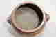 item-131024756=5