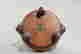 item-131024756=6