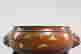 item-131024756=7