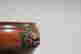 item-131024756=8